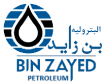 Binzayed Petroleum